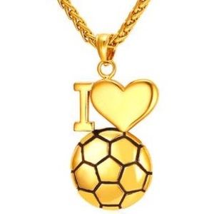 Meet your Posher, Audrey